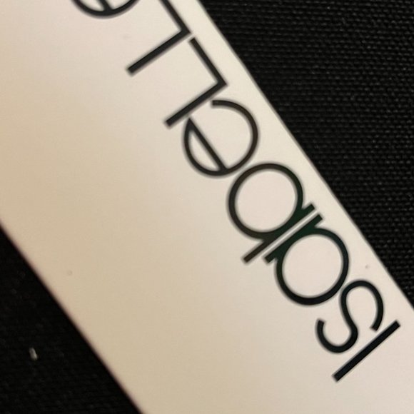 Isabella Footed Crossbody Bag in Yellow - Picture 5 of 10